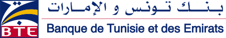 Neo BTE Bank