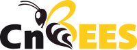 CnBees