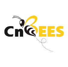 CnBees